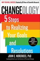 Changeology Changeology
