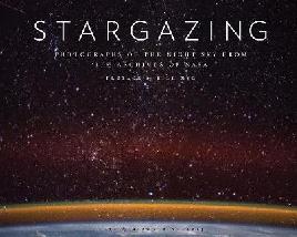"Stargazing" by Nataraj, Nirmala