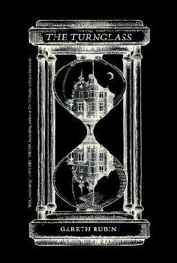 The Turnglass