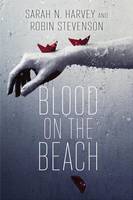 Blood On The Beach