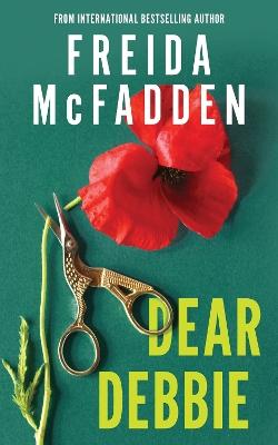"Dear Debbie" by McFadden, Freida