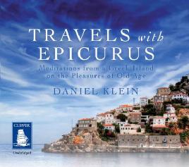 Travels With Epicurus