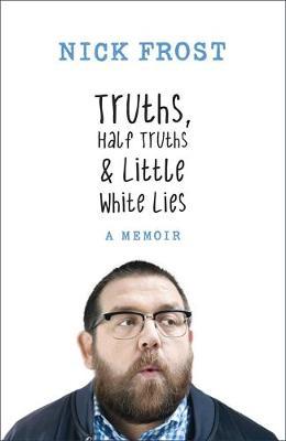 Truths, Half Truths and Little White Lies