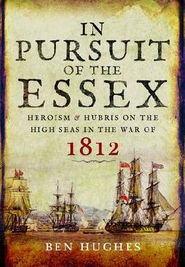 Catalogue record for In pursuit of the Essex