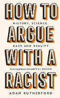 How to Argue With A Racist