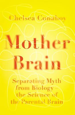 Catalogue record for Mother brain