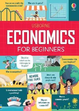 Economics for Beginners