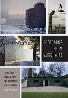 Catalogue record for Postcards from Auschwitz