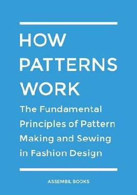 How Patterns Work