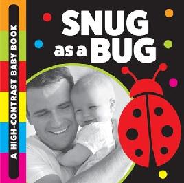 "Snug as A Bug"