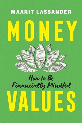 "Money Values" by Lassander, Maarit
