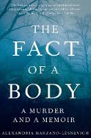 The Fact of A Body