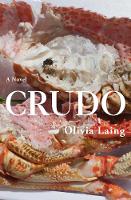 Catalogue link for Crudo