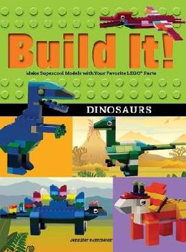 Build It!