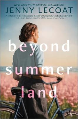 "Beyond Summerland" by Lecoat, Jenny