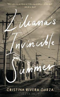 Catalogue search for Liliana's invincible summer