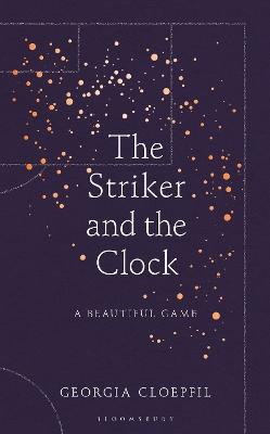 "The Striker and the Clock" by Cloepfil, Georgia