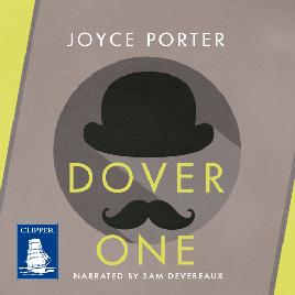 Dover One