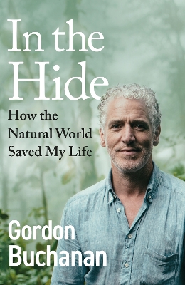 "In the Hide" by Buchanan, Gordon, 1972-