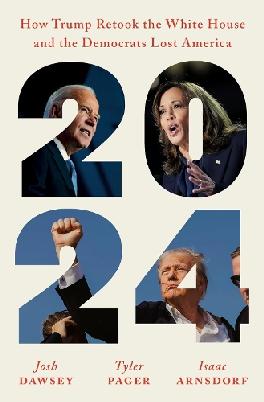 2024