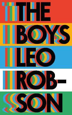 Boys