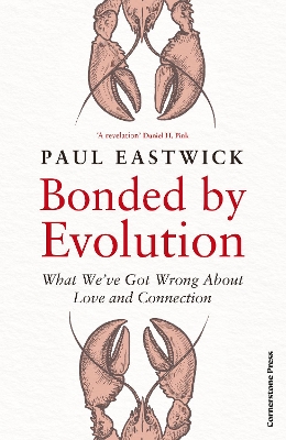 Bonded By Evolution