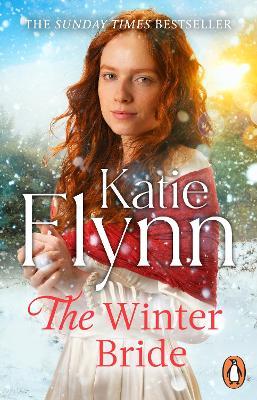 "The Winter Bride" by Flynn, Katie, pseud., 1936-2019
