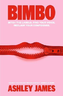 "Bimbo" by James, Ashley