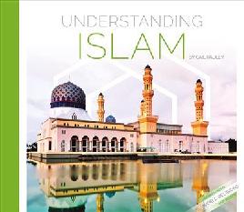 Understanding Islam Understanding Islam