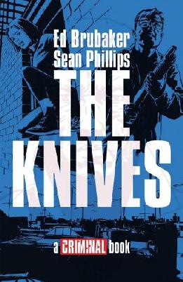 The Knives