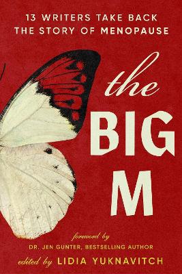 "The Big M"