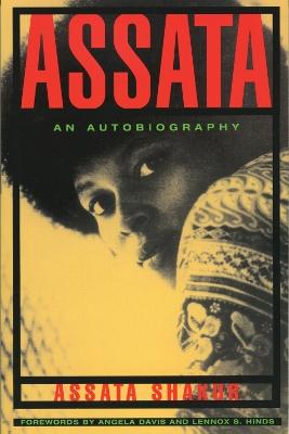 "Assata" by Shakur, Assata pseud, 1947-