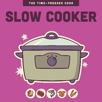 "Slow Cooker"