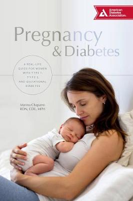 Pregnancy &amp; Diabetes