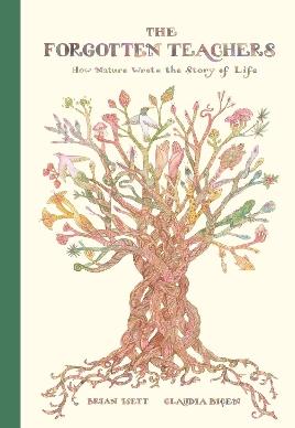 "The Forgotten Teachers" by Isett, Brian