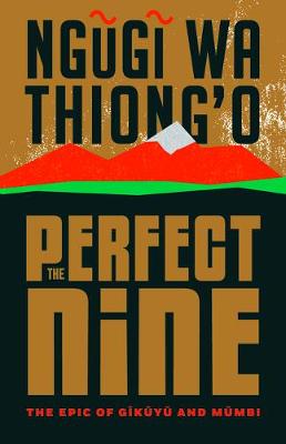 The perfect nine