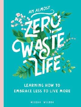 Catalogue record for Zero waste life