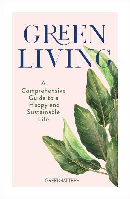 Catalogue record for Green living