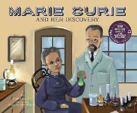 Marie Curie and Her Discovery Marie Curie and Her Discovery