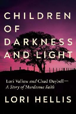 "Children of Darkness and Light" by Hellis, Lori, 1956-