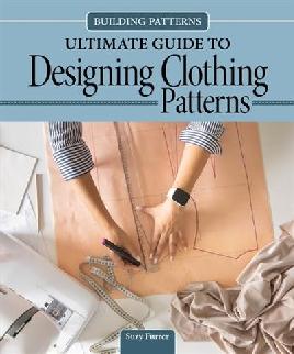 "Building Patterns" by Furrer, Suzy