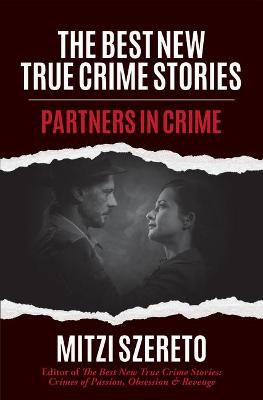 "Partners in Crime"