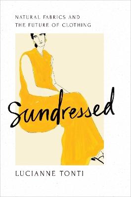 "Sundressed" by Tonti, Lucianne