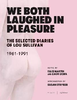 Catalogue search for We both laughed in pleasure