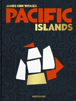 "Pacific Islands" by Thomas, Nicholas, 1960-