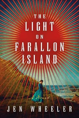 Catalogue record for The light on Farallon Island