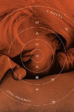 "Barbara" by Murphy, Joni, 1980-
