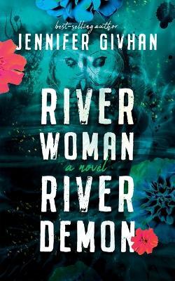 Catalogue record for River woman, river demon