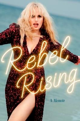 Catalogue record for Rebel rising