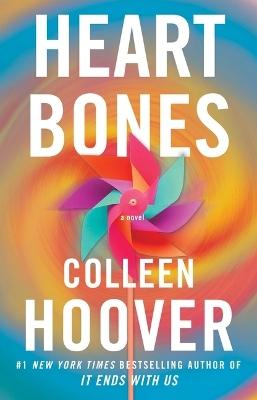 Catalogue record for Heart bones